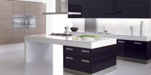 The overall tip top cabinet package 3680 yuan package