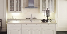 How to avoid misunderstandings in the open kitchen renovation